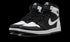 Air Jordan 1 Retro High OG "Reverse Panda"